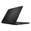 MSI Crosshair 15 C12VG-432FR