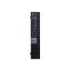 213078 1 dell optiplex 5070 micro 2