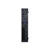 213078 3 dell optiplex 5070 micro 4