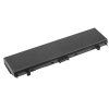 green cell battery for lenovo thinkpad l560 l570 (2)