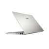 MSI Prestige 16 Studio A13VE-242UK