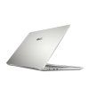 MSI Prestige 16 Studio A13VE-242UK