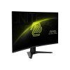 MSI MAG 32C6X 31.5"