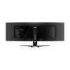 MSI MPG 491CQP QD-OLED 49"