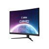 MSI G32C4X 31.5"