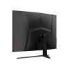 MSI G32C4X 31.5"