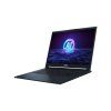 MSI Stealth 14 AI Studio A1VFG-015BE