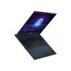 MSI Stealth 14 AI Studio A1VFG-015BE