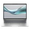 HP EliteBook 640 G11