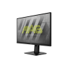 MSI MAG 274UPF 27"