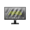 MSI MAG 274UPF 27"