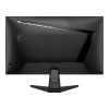 MSI MAG 275F 27"