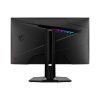 MSI MPG 274URF QD 27"