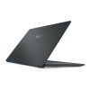 MSI Prestige 14 A12SC-016NL