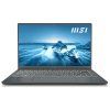 MSI Prestige 14 A12SC-016NL