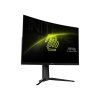 MSI MAG 321CUP (2)
