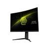 MSI MAG 321CUP (3)