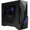 MSI MAG Infinite S3 14NUD5-1603UK DT