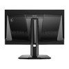192390 3 msi mag 271qp qd oled x24 26 5