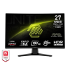 MSI MAG 274CQF 27"