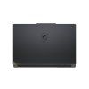 MSI Cyborg 15 A13VFK-1640FR