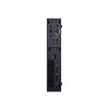 Dell Optiplex 5070 Micro (4)