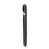 HP Reversible Protective Sleeve 14 15 Black Silver 3b