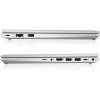 HP EliteBook 645 G9 (5)