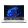 HP EliteBook 645 G9