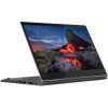 Lenovo ThinkPad X1 Yoga Gen 5