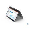 Lenovo ThinkPad X1 Yoga Gen 5