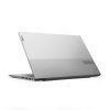 Lenovo ThinkBook 14 G2 ITL