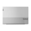 Lenovo ThinkBook 14 G2 ITL