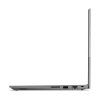Lenovo ThinkBook 14 G2 ITL