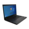 Lenovo ThinkPad L14 Gen 2 (2)