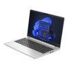 HP EliteBook 640 G10 (3)