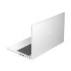 HP EliteBook 640 G10 (4)