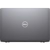 Dell Latitude 5510