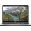 Dell Latitude 5510