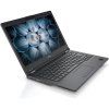 Fujitsu LifeBook E4411