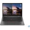 Lenovo ThinkPad X1 Yoga Gen 5
