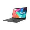 MSI Modern 15 F1MG-610ES