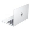 HP EliteBook 8 G1 14 3b