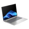 HP EliteBook 6 G1 14 1b