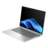 HP EliteBook 6 G1 14 2b
