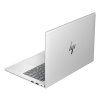 HP EliteBook 6 G1 14 3b