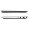 HP EliteBook 6 G1 14 4b