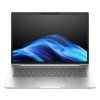 HP EliteBook 6 G1 14 0b