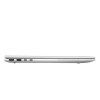 product 6440825