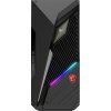 MSI MAG Infinite S3 14NUD7 (1)